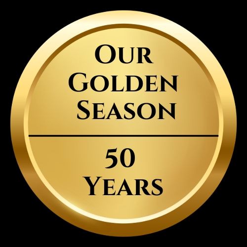 50%20Season.jpg